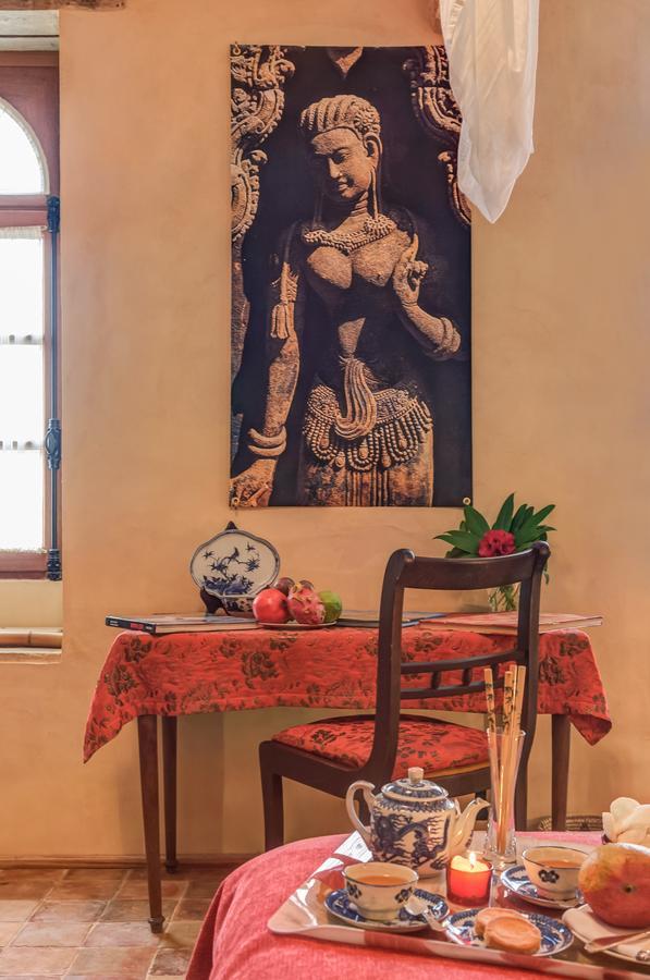 Hotel Des 4 Continents - Le Mans Saint-Saturnin  Εξωτερικό φωτογραφία