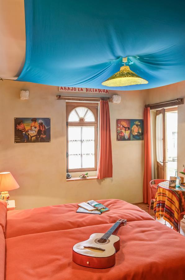 Hotel Des 4 Continents - Le Mans Saint-Saturnin  Εξωτερικό φωτογραφία