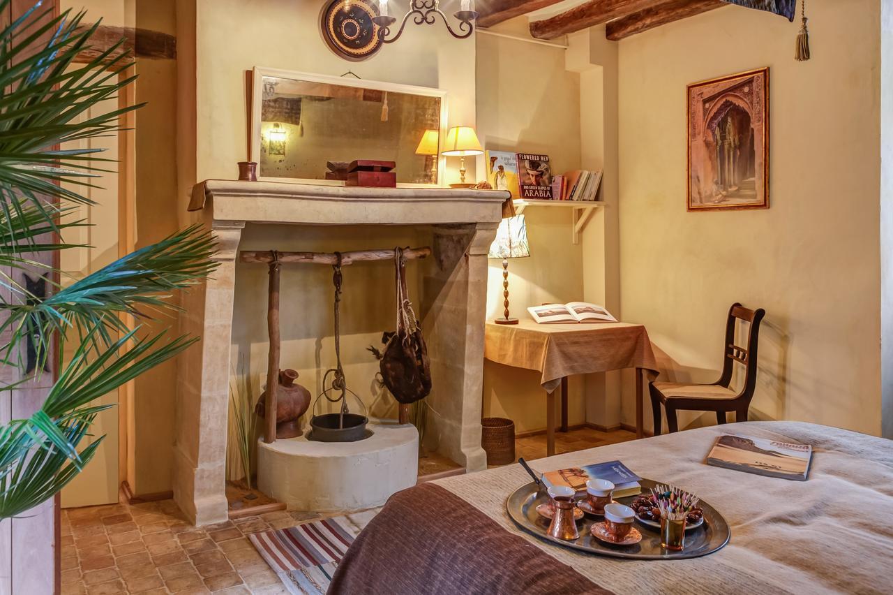 Hotel Des 4 Continents - Le Mans Saint-Saturnin  Εξωτερικό φωτογραφία