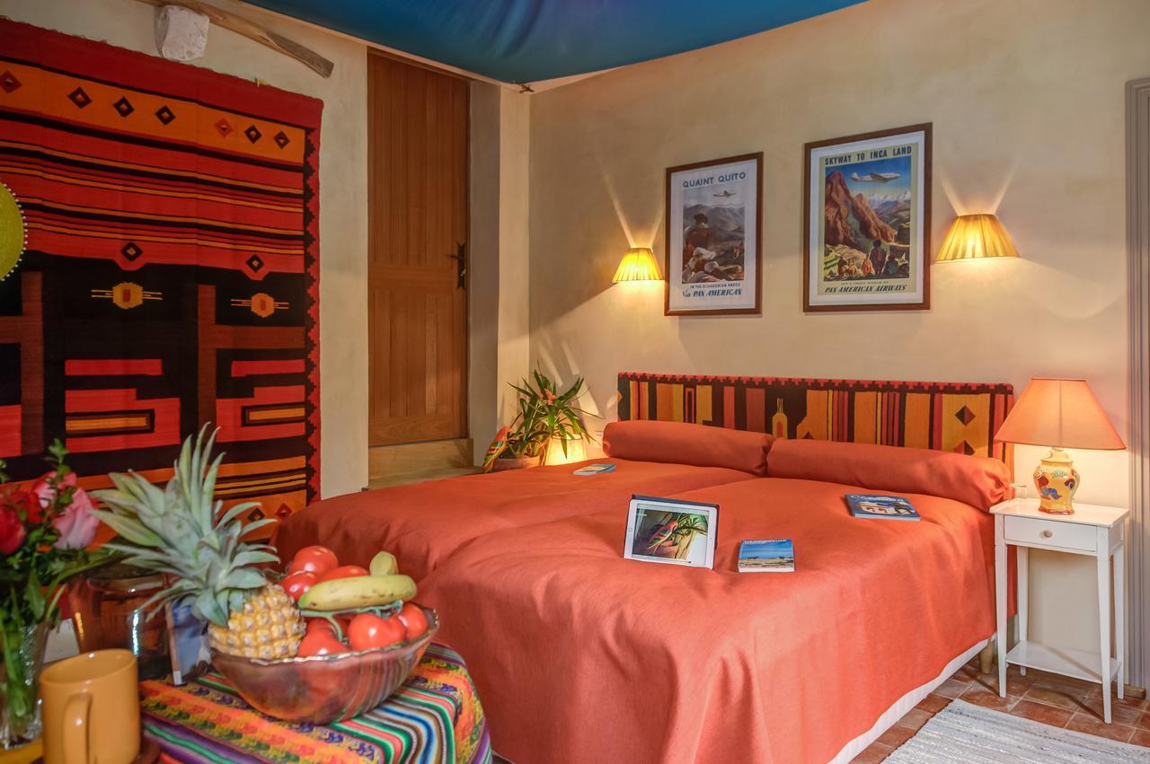 Hotel Des 4 Continents - Le Mans Saint-Saturnin  Εξωτερικό φωτογραφία