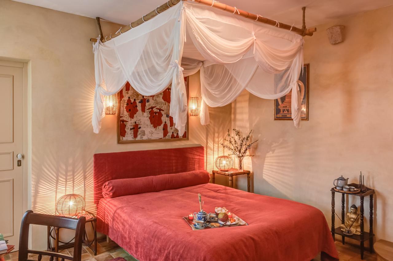 Hotel Des 4 Continents - Le Mans Saint-Saturnin  Εξωτερικό φωτογραφία