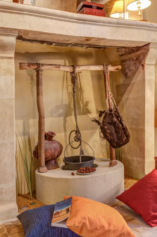 Hotel Des 4 Continents - Le Mans Saint-Saturnin  Εξωτερικό φωτογραφία